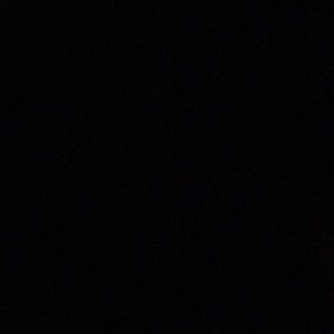 Meet your Posher, Henry